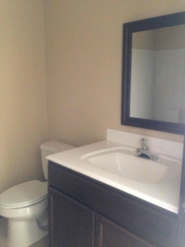 614 San Antonio Ave unit 8, Mission, TX 78572 - photo 7