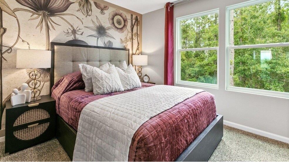 27 Palmones St, St. Augustine, FL 32084 - photo 1