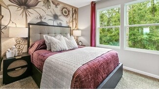 27 Palmones St, St. Augustine, FL 32084