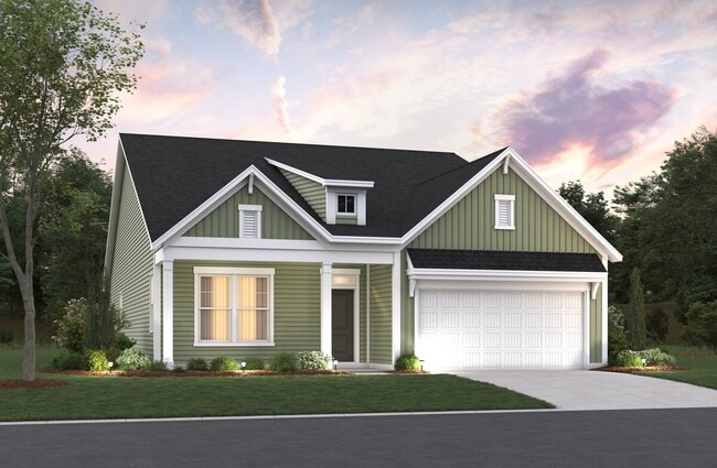 202 Magustin Rd, Goose Creek, SC 29445 - photo 3