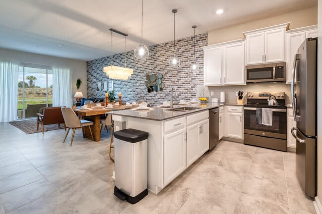 893 Ocean Course Ave unit ID1280799P, Kissimmee, FL 34747 - photo 3