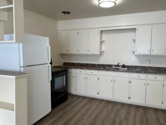 2106 Lake Point Dr Unit 1, Madison, WI 53713