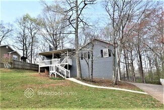 105 Water Way Trail, Powder Springs, GA 30127