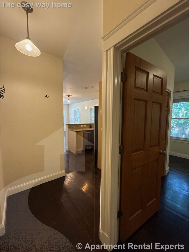 6 Giles Park unit 1, Somerville, MA 02143 - photo 7