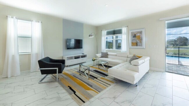 8850 Cabot Cliffs Dr unit ID1280832P, Kissimmee, FL 34747 - photo 7