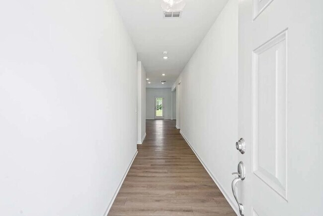 624 Silverleaf Trail, Bethlehem, GA 30620 - photo 5