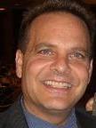 David Ferraro