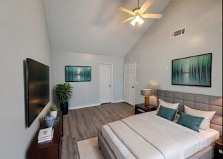 500 Mica Trc, Atlanta, GA 30349