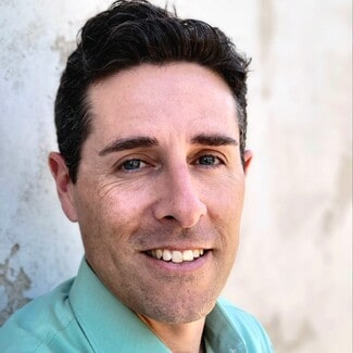 Bill Caiazzo