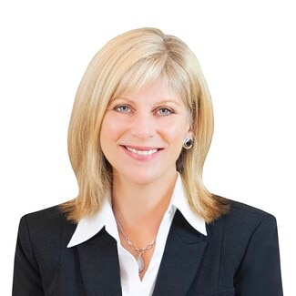 Denise Walsh