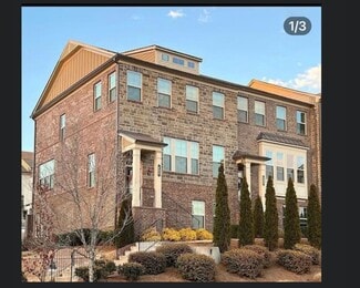 400 Montclair Ct, Woodstock, GA 30188