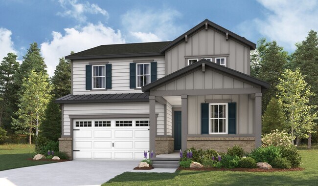 307 W Box Creek Dr unit 36397220, Stansbury Park, UT 84074 - photo 5