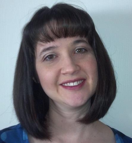 Judy Staley