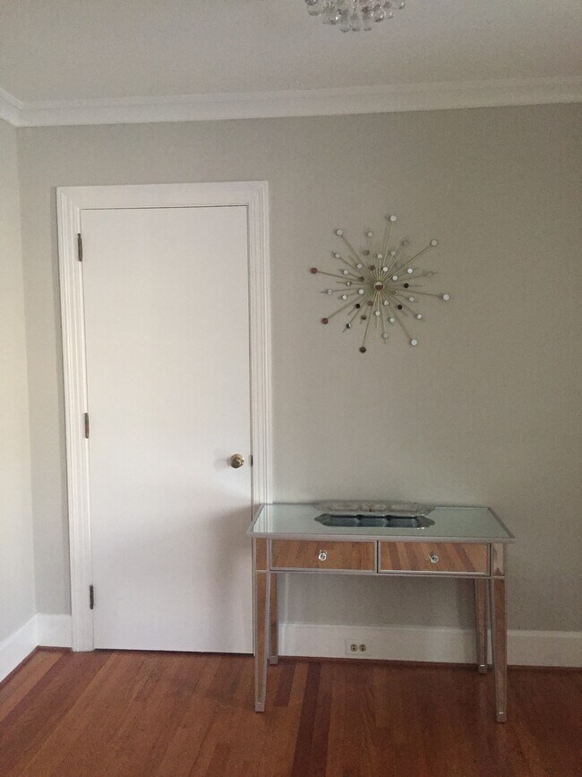 5027 Hollow Rock Rd, Durham, NC 27707 - photo 4