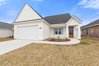 3076 Southern Trace, Lake Charles, LA 70607