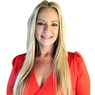 Tonya Thornton
