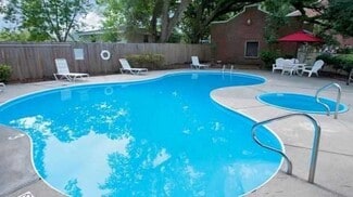 546 E Pass Rd, Gulfport, MS 39507