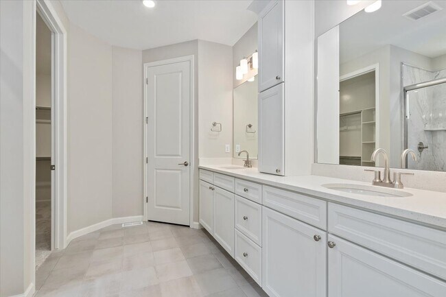 6189 W Stone Mount Way, South Jordan, UT 84009 - photo 6