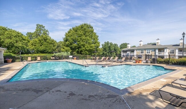 Stonington Farm, Doylestown, PA 18901 - photo 5