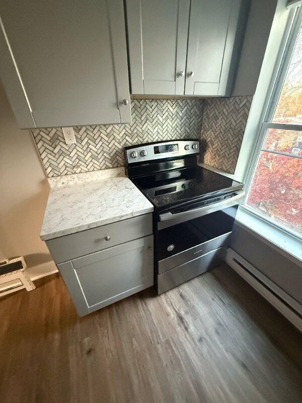 5921 Mccallum St unit 2, Philadelphia, PA 19144 - photo 2
