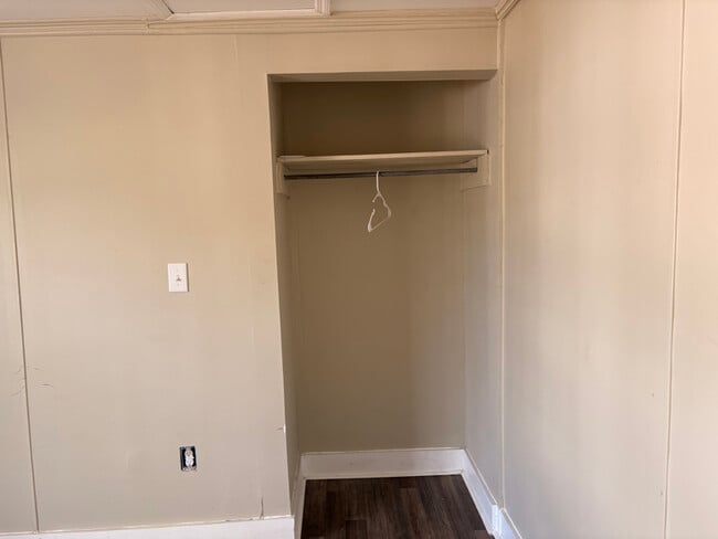 1256 Bailey Ave, Macon, GA 31204 - photo 3