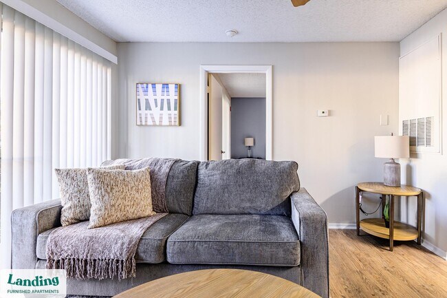 1000 Palm Pl Dr NE unit 1713.1411678, Palm Bay, FL 32905 - photo 2