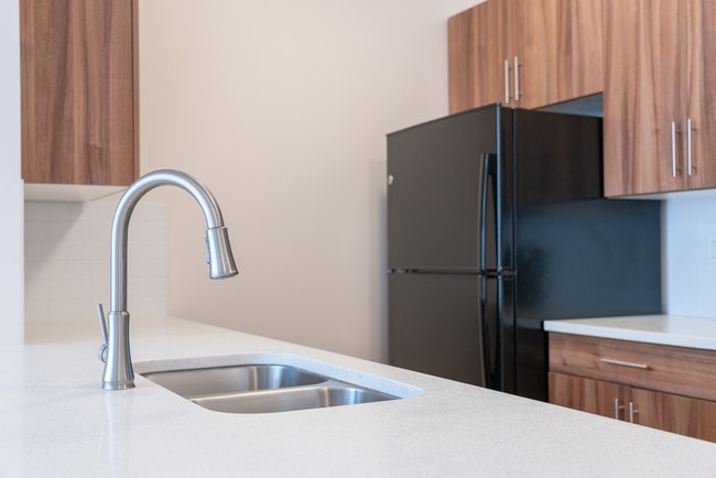 The Falls at Snake River Landing, Idaho Falls, ID 83402 - photo 5