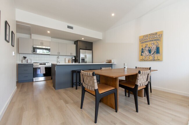 The Cooper Bozeman, Bozeman, MT 59715 - photo 7