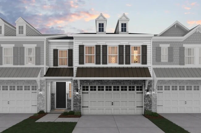 4801 Grandiflora Cir unit 37991084, Perry Hall, MD 21128 - photo 3