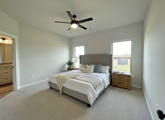 3449 Craig Ln, Lake Charles, LA 70607 - photo 4