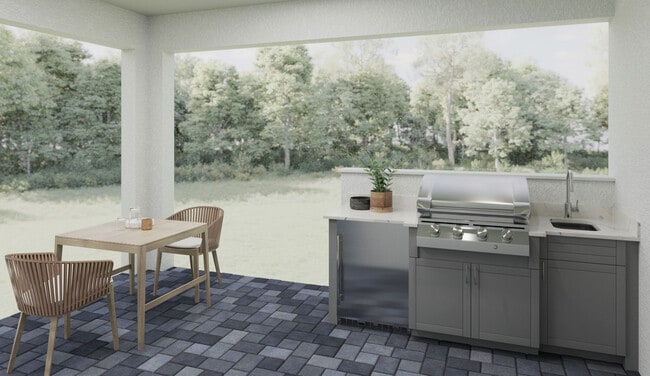 10012 Canaveral Cir unit 38529424, Sarasota, FL 34241 - photo 6