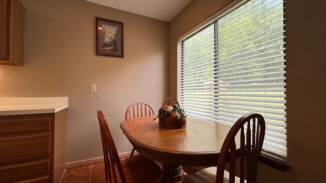 4164 Old Webb Creek Rd, Pittman Center, TN 37876 - photo 6