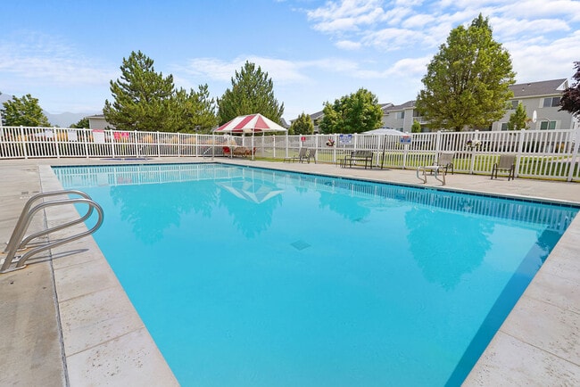 Stonebridge, West Jordan, UT 84088 - photo 4
