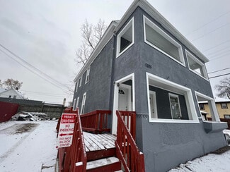 1815 E 35th St Unit 1, Minneapolis, MN 55407