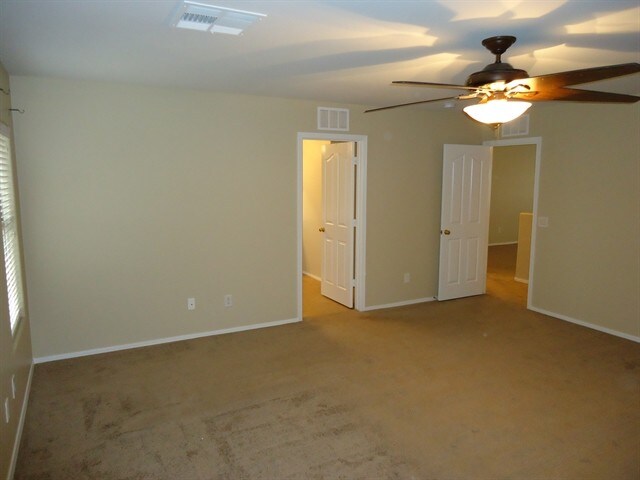 11817 W Via Montoya Dr, Sun City, AZ 85373 - photo 7