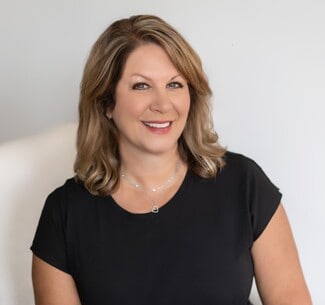 Lori Paul