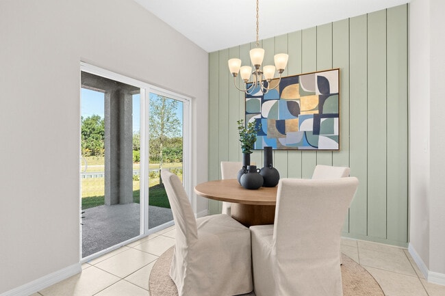 3835 Rising Trail, Davenport, FL 33837 - photo 2