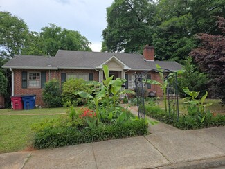 870 Laurel Ave, Macon, GA 31211