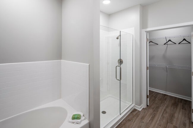 Sawgrass Point, Gonzales, LA 70737 - photo 7