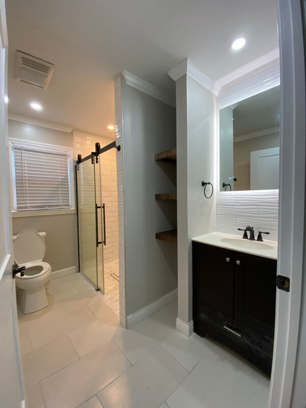 1336 Garden Dr, Kingsport, TN 37664