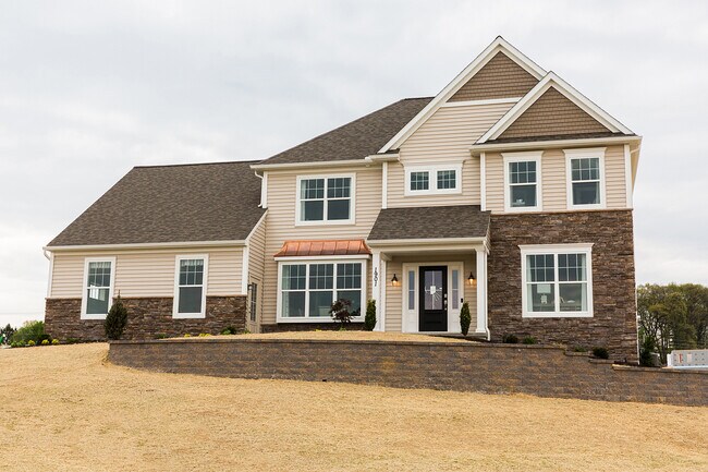 333 Amber Dr unit 36467158, Lititz, PA 17543 - photo 7