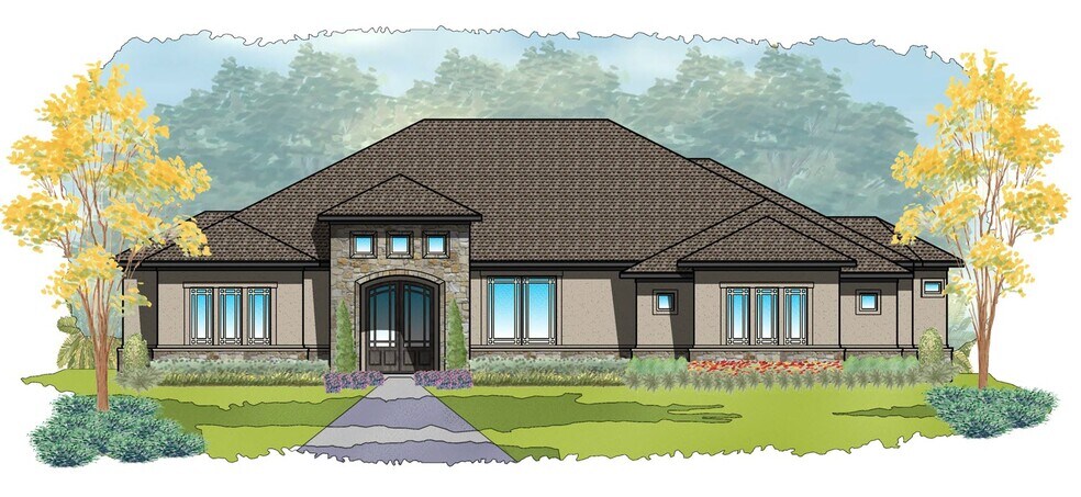 718 Eagle Heights Dr unit 38267124, Salado, TX 76571 - photo 1