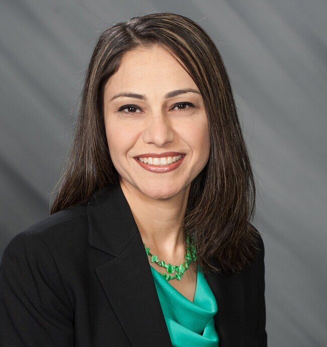 Ali Sairany