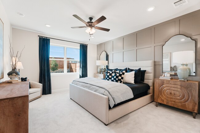 3931 Jimson Ave, Venus, TX 76084 - photo 4