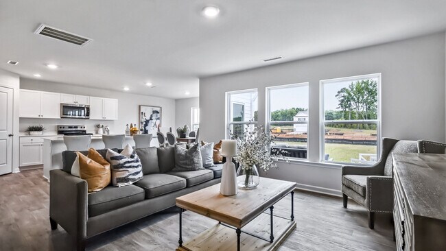 104 Holton St unit 36210146, Smithfield, NC 27577 - photo 6