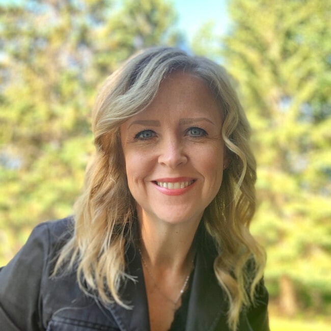 Jody Hasbargen-Tessier