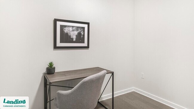 825 Usener St unit 724.1410282, Houston, TX 77009 - photo 4