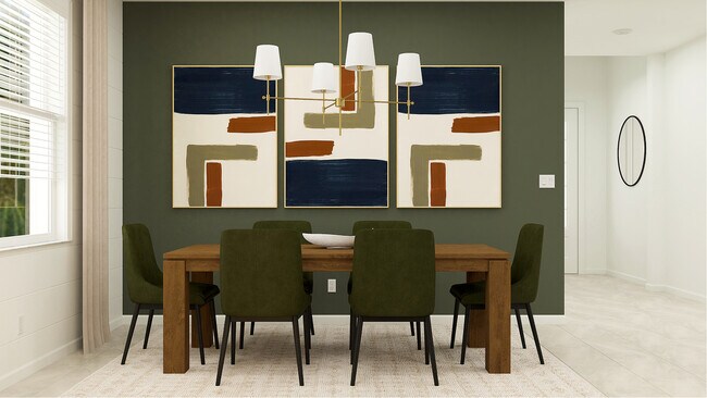 28295 Chelsea Garden Way, Punta Gorda, FL 33955 - photo 5