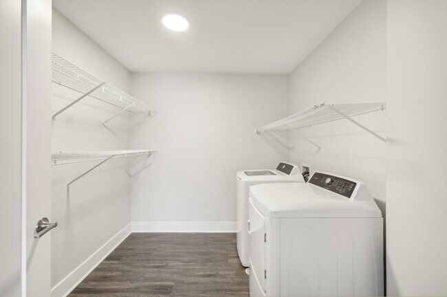 Residences at Hoffman, Aurora, CO 80011 - photo 5