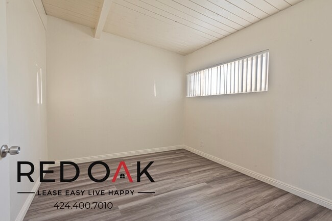 515 S Stewart Dr unit 7, Covina, CA 91723 - photo 2